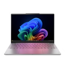 Ноутбук/ Lenovo Yoga Slim 7 14ILL10 14