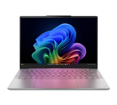 Ноутбук/ Lenovo Yoga Slim 7 14ILL10 14 Ноутбук/ Lenovo Yoga Slim 7 14ILL10 14