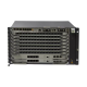 6RU шасси OLT Huawei MA5800-X7