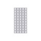 Монтажный комплект Uniprom Systeme Electric UT8100