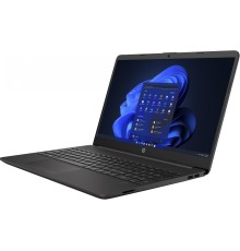 Ноутбук HP 250 G9 (6S7B5EA) (id 12410)