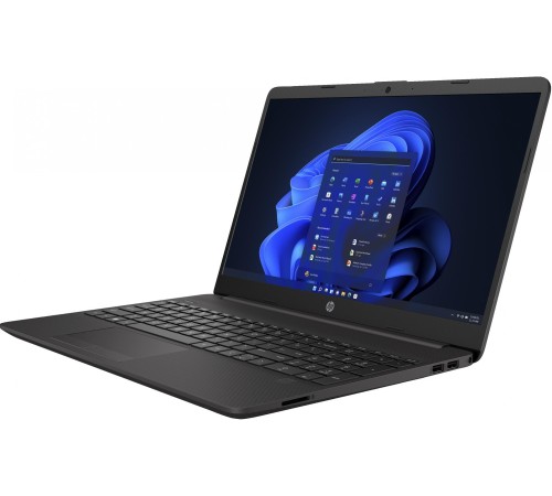 Ноутбук HP 250 G9 (6S7B5EA) (id 12410) Ноутбук HP 250 G9 (6S7B5EA) (id 12410)