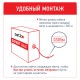 Кабель U/UTP4 Netko UTP-8327.05E.0B (56990)