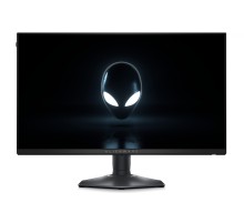ЖК монитор DELL Alienware AW2523HF/24.5