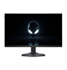 ЖК монитор DELL Alienware AW2523HF/24.5
