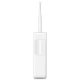 Wi-Fi точка доступа Ubiquiti PicoStation 5 PICOSTATION-5