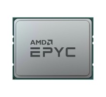 AMD EPYC 7282 Processor (2.80GHz, 16C, 64M Cache, 120W) DDR4-3200 for Dell srv (id 30430)