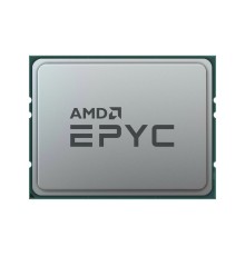 AMD EPYC 7282 Processor (2.80GHz, 16C, 64M Cache, 120W) DDR4-3200 for Dell srv (id 30430)