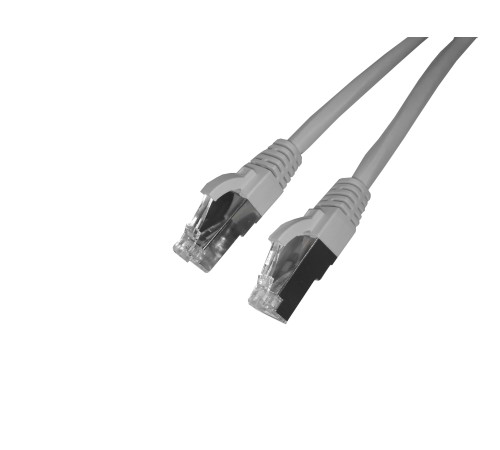 Патч-корд Netko NFTPBC.6-2m-2 (53868)