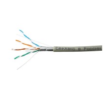 Кабель FTP4 Skynet Standard 1693107 (58931)