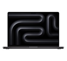 Ноутбук Apple MacBook Pro 16 (MRW13RU/A) (id 20899)