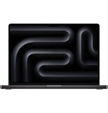 Ноутбук Apple MacBook Pro 16 (MRW13RU/A) (id 20899)