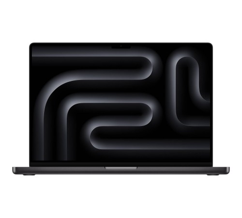 Ноутбук Apple MacBook Pro 16 (MRW13RU/A) (id 20899) Ноутбук Apple MacBook Pro 16 (MRW13RU/A) (id 20899)