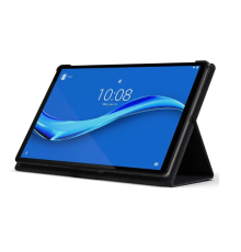 Чехол Lenovo Folio Case & Film for X606 (ZG38C02959) (id 17664)
