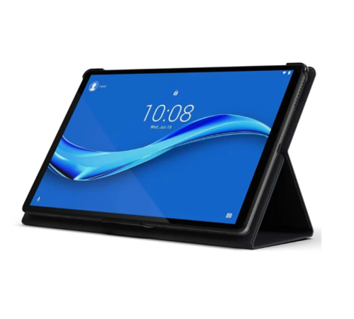 Чехол Lenovo Folio Case & Film for X606 (ZG38C02959) (id 17664)