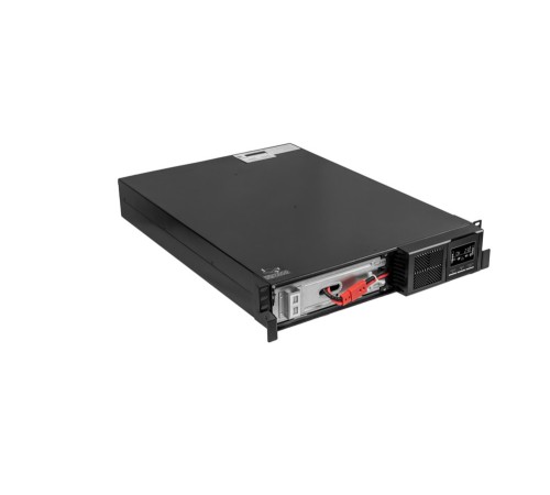 Российский ИБП Smart-Save Online SRT 3КВт Systeme Electric SRTRU3000RTXLI-NC Российский ИБП Smart-Save Online SRT 3КВт Systeme Electric SRTRU3000RTXLI-NC