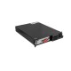 Российский ИБП Smart-Save Online SRT 3КВт Systeme Electric SRTRU3000RTXLI-NC
