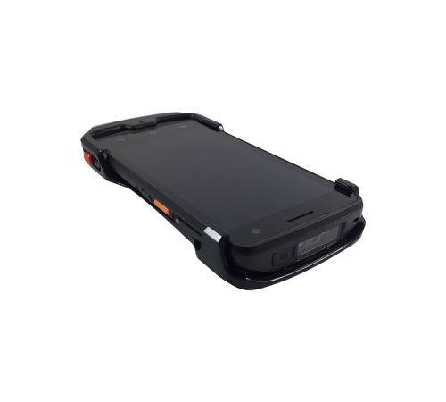 Чехол для измерения габаритов объектов i6310 Urovo ACC-3D-COV001