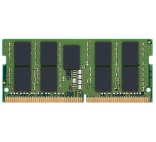 16GB Kingston DDR4 2666 SODIMM Server Premier Server Memory ECC, Unbuffered, CL19, 1. KSM26SED8/16HD 260-pin (KSM26SED8/16HD) (id 22054)