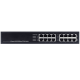Инжектор Osnovo Midspan-8/150RG
