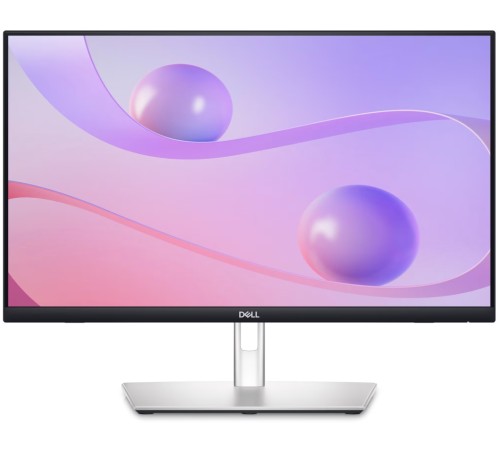 Монитор Dell 24 Монитор Dell 24
