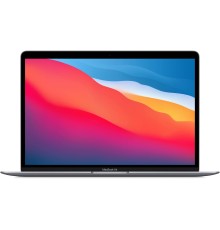 Ноутбук Apple MacBook Air 13 (MGN63HN/A) (id 17674)