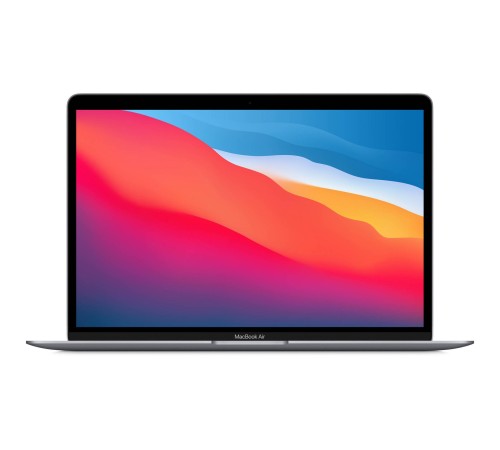 Ноутбук Apple MacBook Air 13 (MGN63PA/A) (id 16851) Ноутбук Apple MacBook Air 13 (MGN63PA/A) (id 16851)