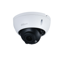 Купольная IP-видеокамера Dahua IPC-HDBW1230RP-ZS-S5 DH-IPC-HDBW1230RP-ZS-S5