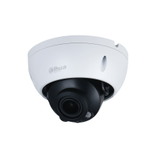 Купольная IP-видеокамера Dahua IPC-HDBW1230RP-ZS-S5 DH-IPC-HDBW1230RP-ZS-S5