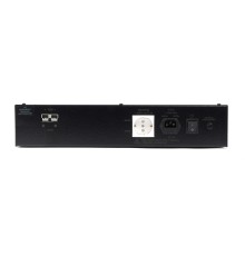 ИБП для котла отопления Бастион TEPLOCOM-300 {318}