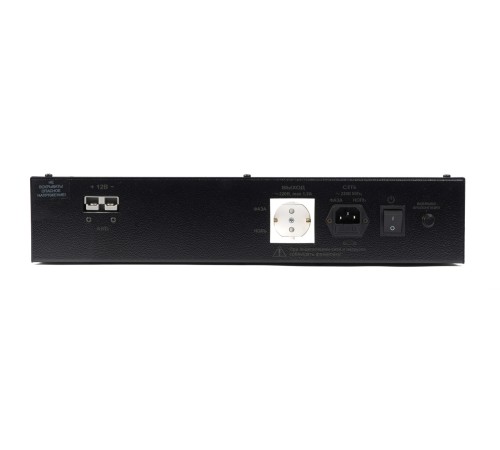 ИБП для котла отопления Бастион TEPLOCOM-300 {318}