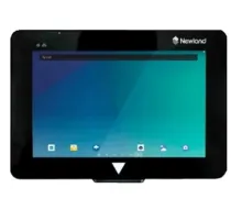 Микрокиоск Newland NQuire 750 Stingray NLS-NQUIRE751PRW-7C
