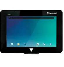 Микрокиоск Newland NQuire 750 Stingray NLS-NQUIRE751PRW-7C