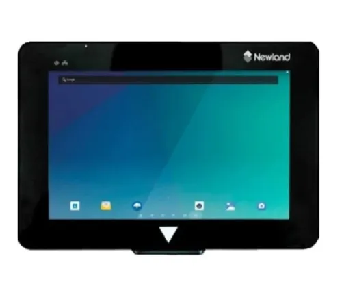 Микрокиоск Newland NQuire 750 Stingray NLS-NQUIRE751PRW-7C