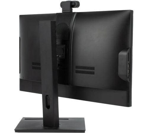 Моноблок платформа Hiper Office 23.8 HO-K23M-H510-B