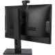 Моноблок платформа Hiper Office 23.8 HO-K23M-H510-B