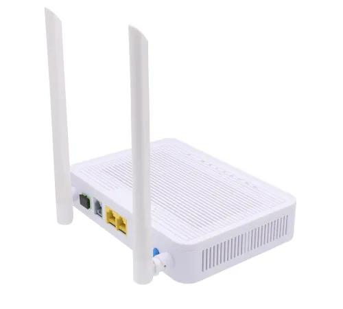 Абонентский терминал SNR SNR-ONU-GPON-1G-1F-1P-W