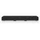 Коммутатор Ubiquiti EdgeSwitch 5XP ES-5XP