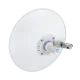 Антенна направленная RF elements STD-27-UM