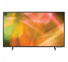 LED / LCD панель Samsung HG65A-U HG65AU800EUXCI