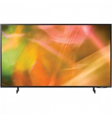 LED / LCD панель Samsung HG65A-U HG65AU800EUXCI