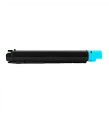 Картридж Pantum CTO-2600C Cyan