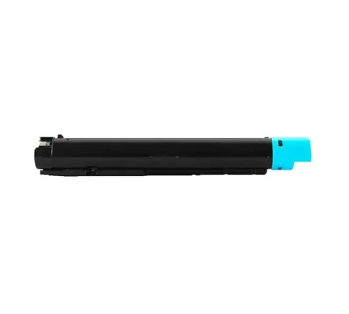 Картридж Pantum CTO-2600C Cyan