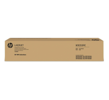 Картридж HP W9050MC Black