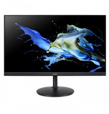 Монитор Acer 27 CB272Ebmiprx UM.HB2EE.E02