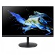 Монитор Acer 27 CB272Ebmiprx UM.HB2EE.E02