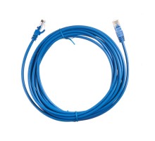Патч-корд Netko NUTPBC.5e-5m-5 (53847)