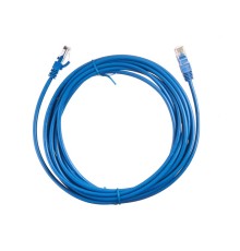 Патч-корд Netko NUTPBC.5e-5m-5 (53847)