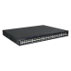 Коммутатор BDCOM S3900-48P6X