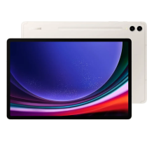 Планшет Samsung Galaxy Tab S9+ 12/256Gb LTE Beige SM-X816BZEACAU